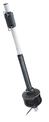Harken Mkiv Unit 2 Toggle Stud/gaffel 3/4 19.1 Mm Default