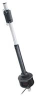 Harken Mkiv Unit 2 Toggle Stud/gaffel 3/4 19.1 Mm Default