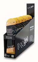 Torq Doos banoffee with guarana - . - Unisex Torq Doos banoffee with guarana - . - Unisex