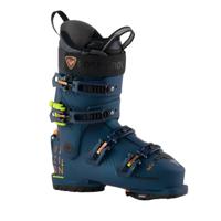 Rossignol Vizion 4B Pro 120 MV GW Skischoenen Heren 265