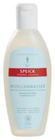Speick Thermal sensitive micellair water 200 Milliliter