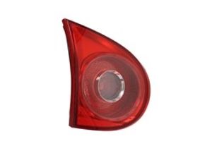 Achterlicht LLE332