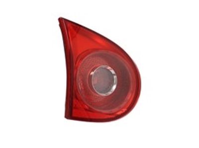 Achterlicht LLE332