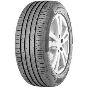 Continental Premium 5* ssr xl 205/60 R16 96V CO2056016VPRE5BSSRXL