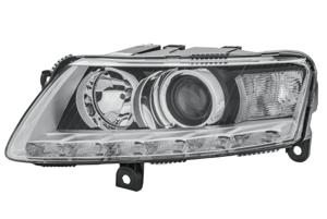 Hella Koplamp 1EL 009 925-511