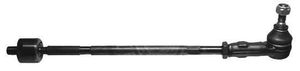 Spoorstang 250153