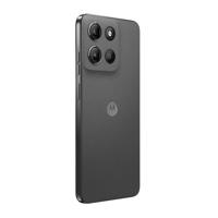 Motorola moto g15 power 17,1 cm (6.72") Dual SIM Android 15 4G USB Type-C 8 GB 512 GB 6000 mAh Grijs