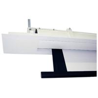 Celexon Leinwand 1090212 Plafondinbouwset Celexon Leinwand 1090212 Plafondinbouwset
