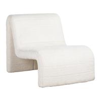 Richmond Fauteuil Kelly Chenille - thumbnail