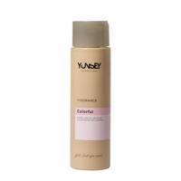 Yunsey Vigorance Colorful Protection Shampoo 300ml