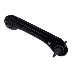 Draagarm ADC486108