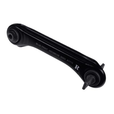 Draagarm ADC486108