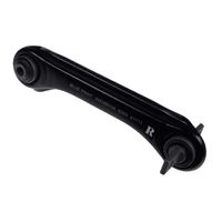 Draagarm ADC486108