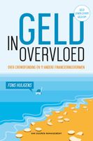 Geld in overvloed - Fons Huijgens - ebook