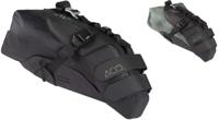 ACID Pack Pro 11 Saddle Bag