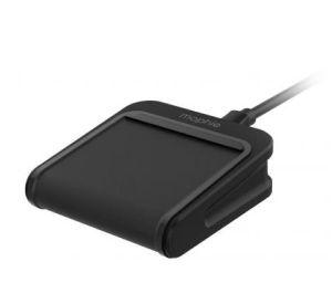 Mophie ChargeStream Universal Wireless Pad Mini - 409901505