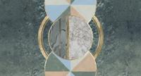 Muance Muance Fotobehang Sandstone - MU14060