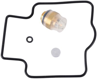 KEYSTER "eco" reparatieset carburateur