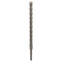 Bosch Accessories SDS-plus-5 2608585952 Carbide Hamerboor 17 mm Gezamenlijke lengte 310 mm SDS-Plus 1 stuk(s)