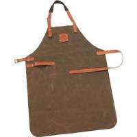 Cuisinova Keukenschort Cuisinova Keukenschort