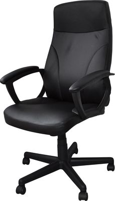OFFICE products bureaustoel Creta