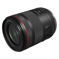 Canon RF 50mm F/1.4L VCM