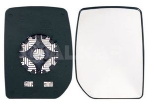 Spiegelglas Rechts 6432960
