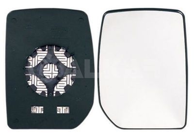 Spiegelglas Rechts 6432960