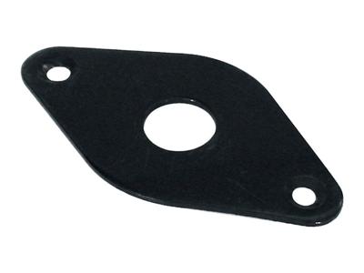 Boston JP-6-B jack plate