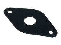 Boston JP-6-B jack plate