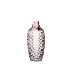 Leonardo Poesia Vaas 30 cm violet