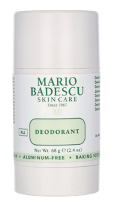 Mario Badescu Deo Stick 68 g Deodorant