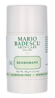 Mario Badescu Deo Stick 68 g Deodorant