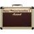 Marshall AS50D Cream 50W 2x8 akoestische gitaarversterker combo