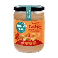 Terrasana Cashewpasta ZZ 500 gram