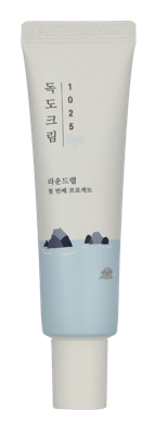 Round Lab 1025 Dokdo Eye Cream 30 ml