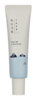 Round Lab 1025 Dokdo Eye Cream 30 ml