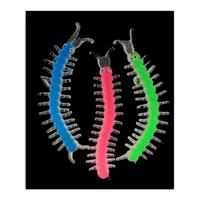 Jono Toys Sticky stretchy worm Jono Toys Sticky stretchy worm