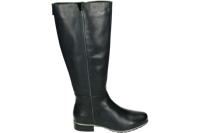 Josef Seibel CHIARA 01 XL SCHACHT - alle