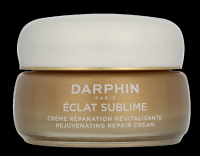 Darphin Eclat Sublime Revitalizing Repair Cream 50 ml