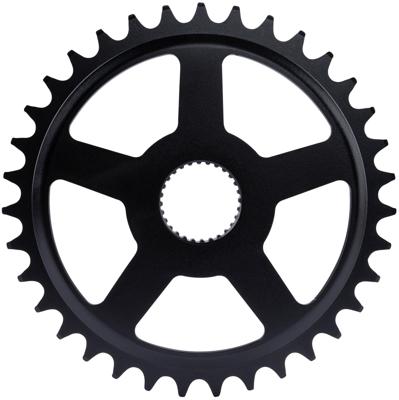 ESJOT kettingblad chain ring 35t