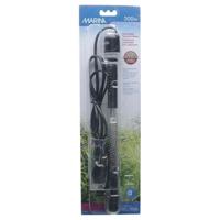MARINA Aquariumverwarming 300 W