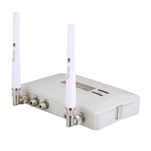 Wireless Solutions W-DMX™ WhiteBox F-2 G5 Transceiver