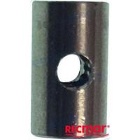 REC43436 - VERANKERING Bombardier