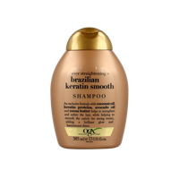 OGX Brazilian keratin therapy shampoo 385 Milliliter
