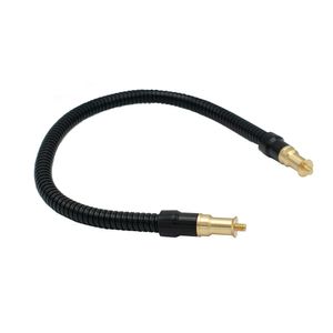 Caruba Accessory Clamp / Flexible arm 4