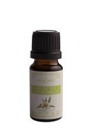 Jacob Hooy Parfum olie White tea Chamomile (10 ml) - thumbnail