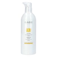 BabÉ Body Oil Soap Water-free 500ml - thumbnail