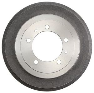Remtrommel 3421S