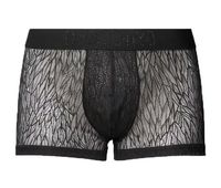 Hom Temptation short Rudy